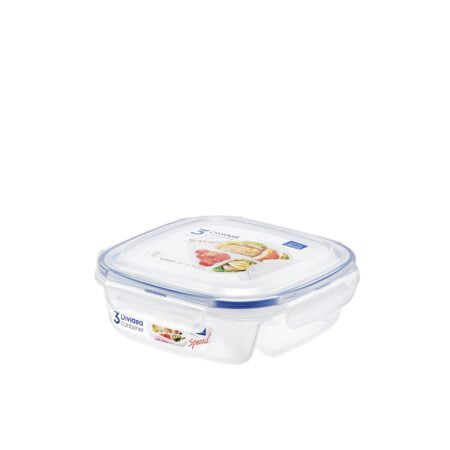 LOCK & LOCK Airtight Container - Image 2