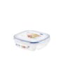 LOCK & LOCK Airtight Container