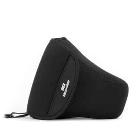 MegaGear MG091 Nikon D3500, D5600, D3400, D5500, D7200, D3300, D5300, D610, D7100, D600, D
