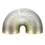 Rhode Island Novelty 12 1 inch Metal Slinky Springs for Party Favors