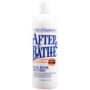 Chris Christensen After U Bathe Final Rinse Solution, Groom Like a Professional, Adds Mois