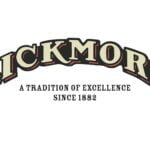Bickmore 100% Pure Neatsfoot Oil 8 oz - Leather Conditioner and Wood Finish - Works Great on Leather Boots, Shoes, Baseball Gloves, Saddles, Harnesses & Other Horse Tack - Image 6