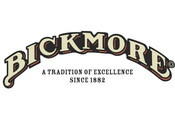 Bickmore 100% Pure Neatsfoot Oil 8 oz - Leather Conditioner and Wood Finish - Works Great on Leather Boots, Shoes, Baseball Gloves, Saddles, Harnesses & Other Horse Tack - Image 6