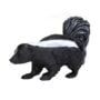MOJO Skunk Toy Figure