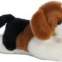 Aurora? Adorable Mini Flopsie? Homer? Stuffed Animal - Playful Ease - Timeless Companions