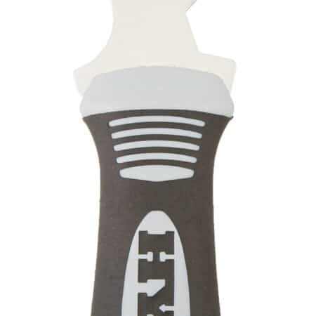 Hyde 209651 17 in 1 Painters Multi Tool, No Size, No Color - Image 2
