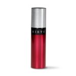 Misto Aluminum Olive Oil Sprayer, Tomato -,Red - Image 2