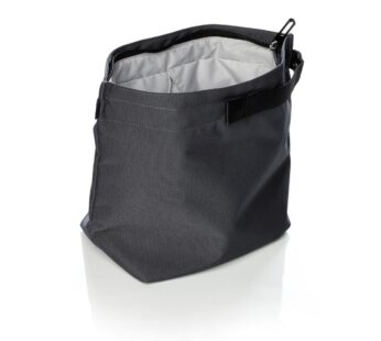 humangear GoTote Travel Tote