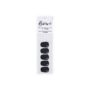 D Addario Woodwinds RMP01B Reserve Mouthpiece Patch - Clarinet Pads - Saxophone Accessorie