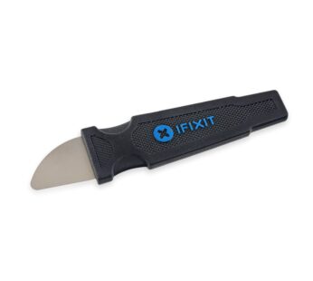 iFixit Jimmy – Ultimate Electronics Prying & Opening Tool