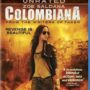 Colombiana [Blu-ray]