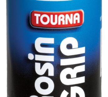 Tourna Rosin Bottle Grip