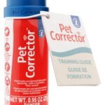 PET CORRECTOR Dog Trainer, 30ml. Stops Barking, Jumping Up, Place Avoidance, Food Stealing - Image 2