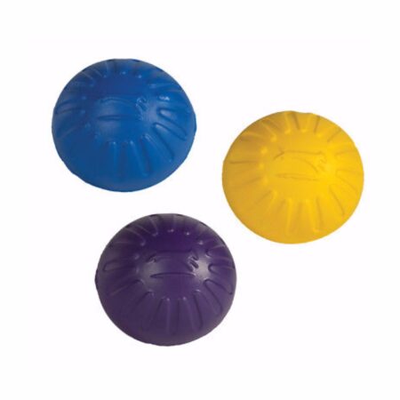 Fantastic Durafoam Ball