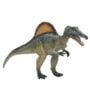 MOJO Spinosaurus Realistic Dinosaur Toy Replica Hand Painted Figurine