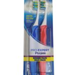 Oral-b Pro-expert Pulsar Medium - Image 2