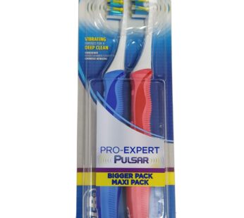 Oral-b Pro-expert Pulsar Medium