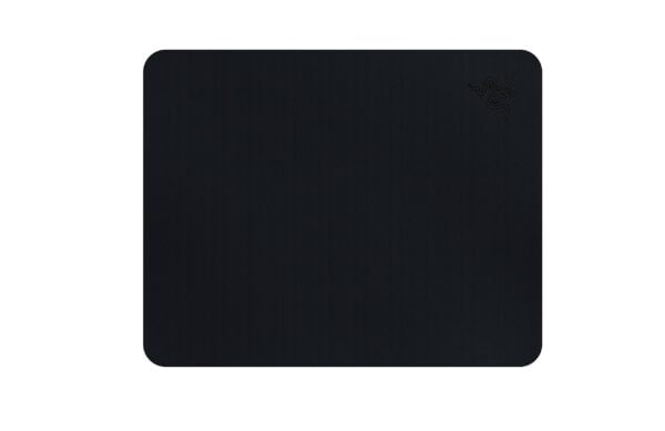 Razer Goliathus Speed (Small) Gaming Mousepad: Smooth Gaming Mat - Anti-Slip Rubber Base -