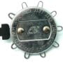 CTA Tools 3238 9-Wire Spark Plug Gap Gauge