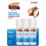 Palmer's Cocoa Butter Formula Moisturizing Swivel Stick with Vitamin E, Lip Balm for Beach