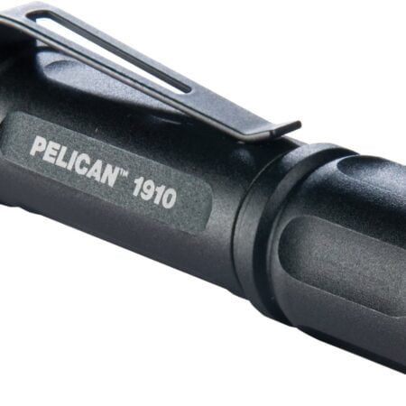 Pelican 1910 LED Flashlight - Image 2