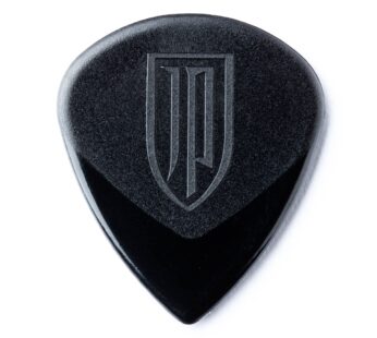 JIM DUNLOP John Petrucci Jazz III, 6/Player’s Pack