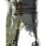Dorman 614-066 CV Joint Boot Grease