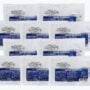 10 X Super-Kleer KC Finings - (10 count)