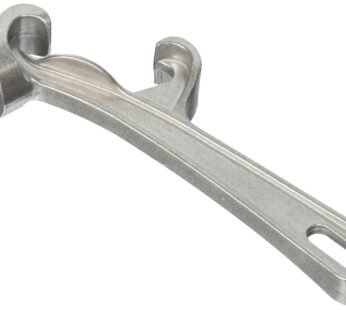Winco – POA-8 Winco Pail Opener, Aluminum, Medium