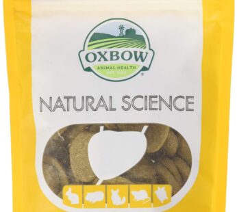 Oxbow Natural Science Urinary Support 4.2 oz