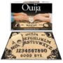 Classic Ouija with 1990s Artwork by Winning Moves Games, Thick Wood Premium Quality Talkin