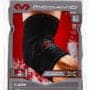 McDavid Tennis Elbow Support, Medium , Black