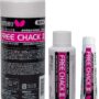 Butterfly Table Tennis Racket Glue Free Chack II - 20ml - Great for Assembling Rackets wit