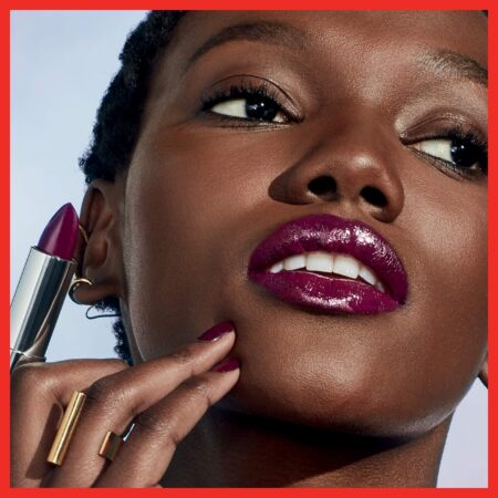 Maybelline Color Sensational Lipstick, Lip Makeup, Cream Finish, Hydrating Lipstick, Warm - Image 8