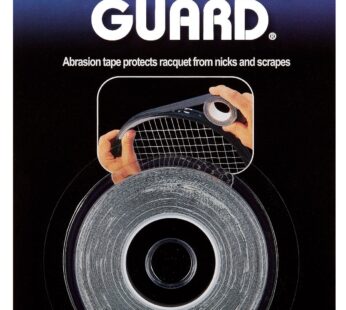 Tourna Racquet Guard Tape