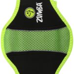 Majesco Zumba Fitness Belt for Wii - Image 2