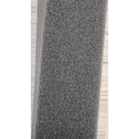 Duck Brand Window Air Conditioner Insulating Strip Seal, 2.25-Inch x 2.25-Inch x 42-Inch, - Image 6