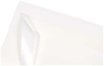 Cricut 2008716 Foil Transfer Sheets Sampler, Metallic (24 ct), 24 Pack - Image 5