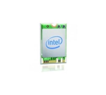 Intel  Wireless 9000 Series