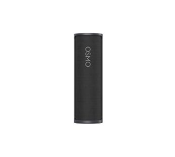 DJI Osmo Pocket Charging Case