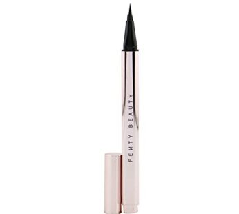 Rihanna FENTY BEAUTY Flyliner Longwear Liquid Eyeliner