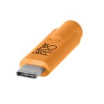 Tether Tools TetherPro USB 3.0 to USB-C Cable | for Fast Transfer and Connection Between C - Image 4