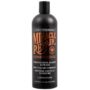 Chris Christensen Diamond Series Miracle Repair Dog Conditioner, Groom Like a Professional