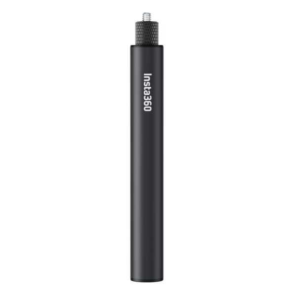 Insta360 70cm/27.56in Invisible Selfie Stick for GO 3 X3 ONE RS ONE X2