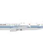 Gemini Jets Air China Boeing 737 MAX 8 1:400 Scale Model Die-Cast Part#GJCCA1706