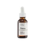 The Ordinary Exfoliating Mandelic Acid 10% + HA with AHA and Hyaluronic Acid (30ml)