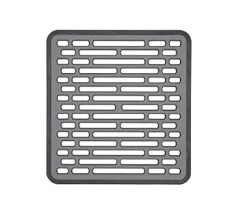 OXO Good Grips Small Sink Mat,Gray