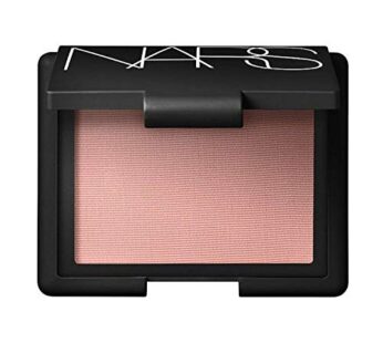 Nars Blush in ORGASM Full Size 0.16 oz. / 4.8 g in Retail Box New Edition