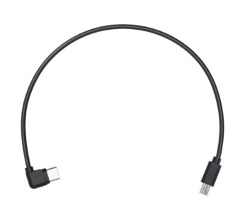 DJI Ronin-SC Multi-Camera Control USB Cable, Multi-Terminal