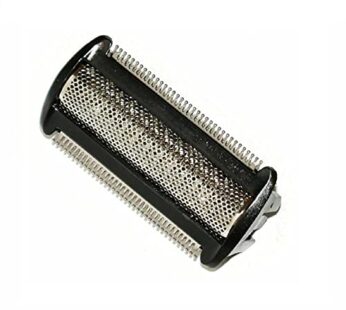 Bodygroove Shaver Head Assy For Philips BG2000 BG2020 BG2024 BG2025 BG2026 BG2028 BG2030 B